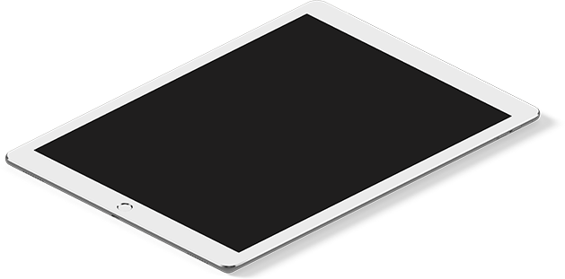 dépannage informatique geneve