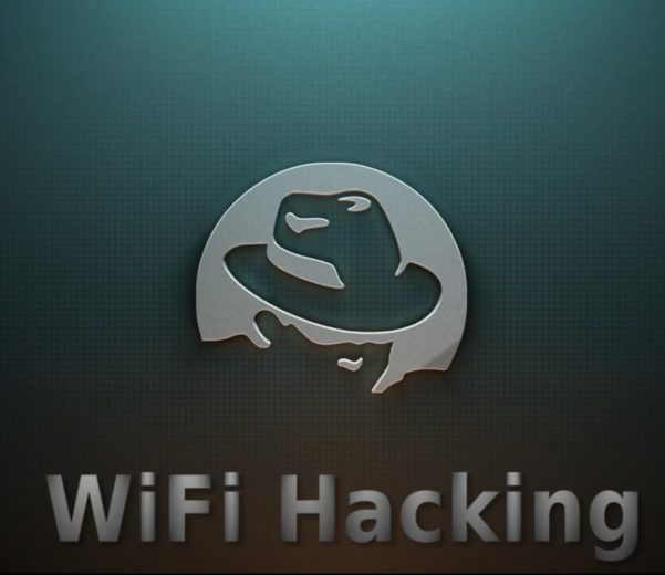 piratage informatique