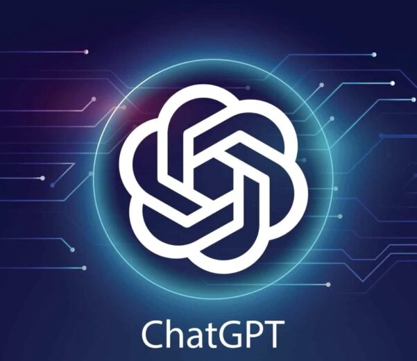 chatgpt