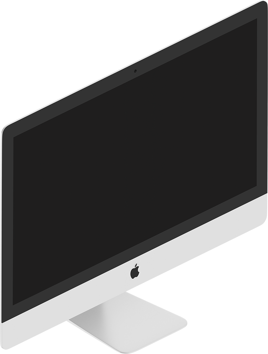 Dépannage Informatique